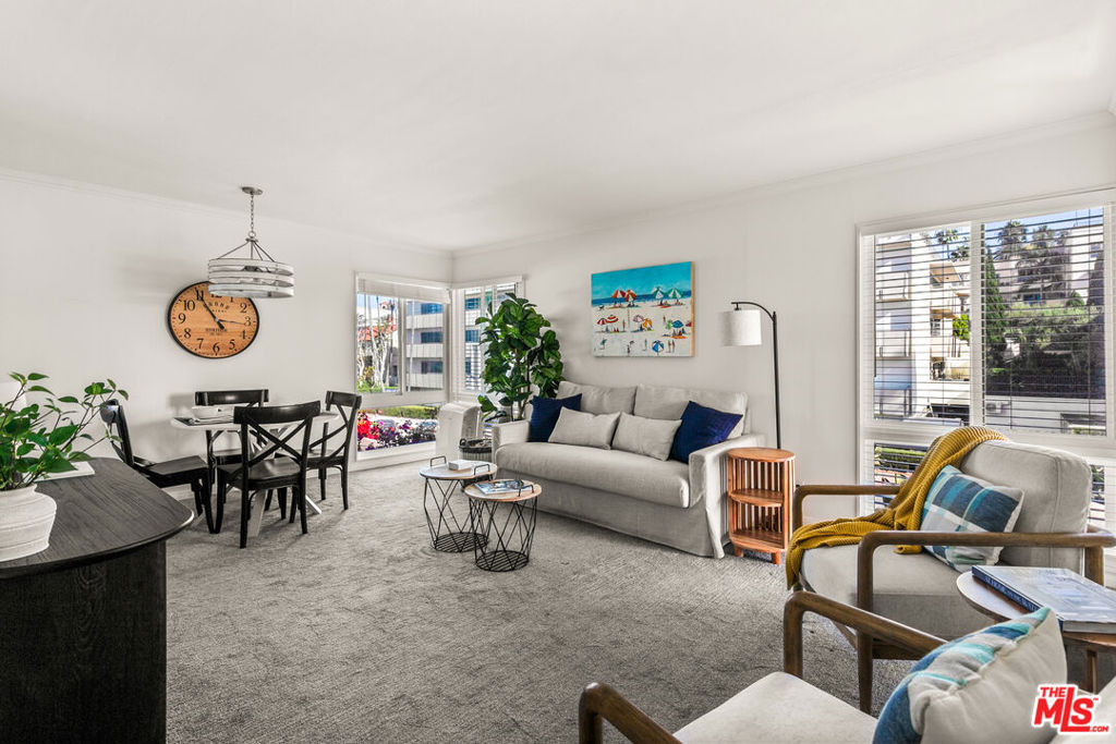 MLS #25522805 img 18