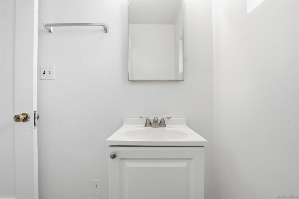 3775 Goldfinch Street - photo 18