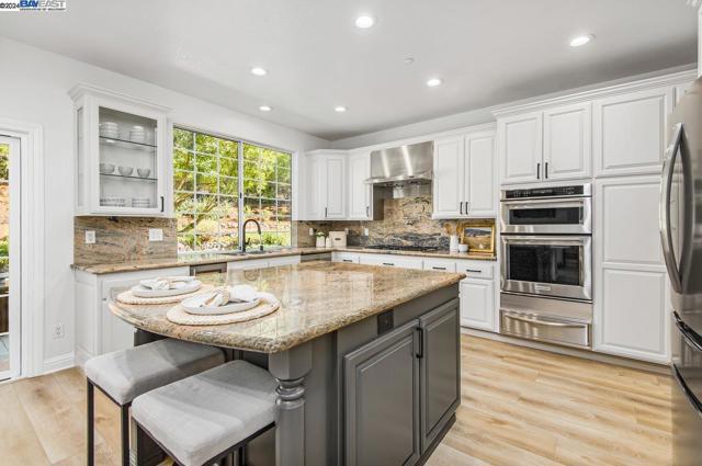 Image 14 of 48 For 952 Gray Fox Cir