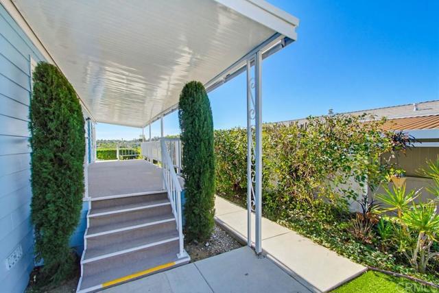 Detail Gallery Image 27 of 54 For 1930 W San Marcos Blvd #367,  San Marcos,  CA 92078 - 2 Beds | 2 Baths