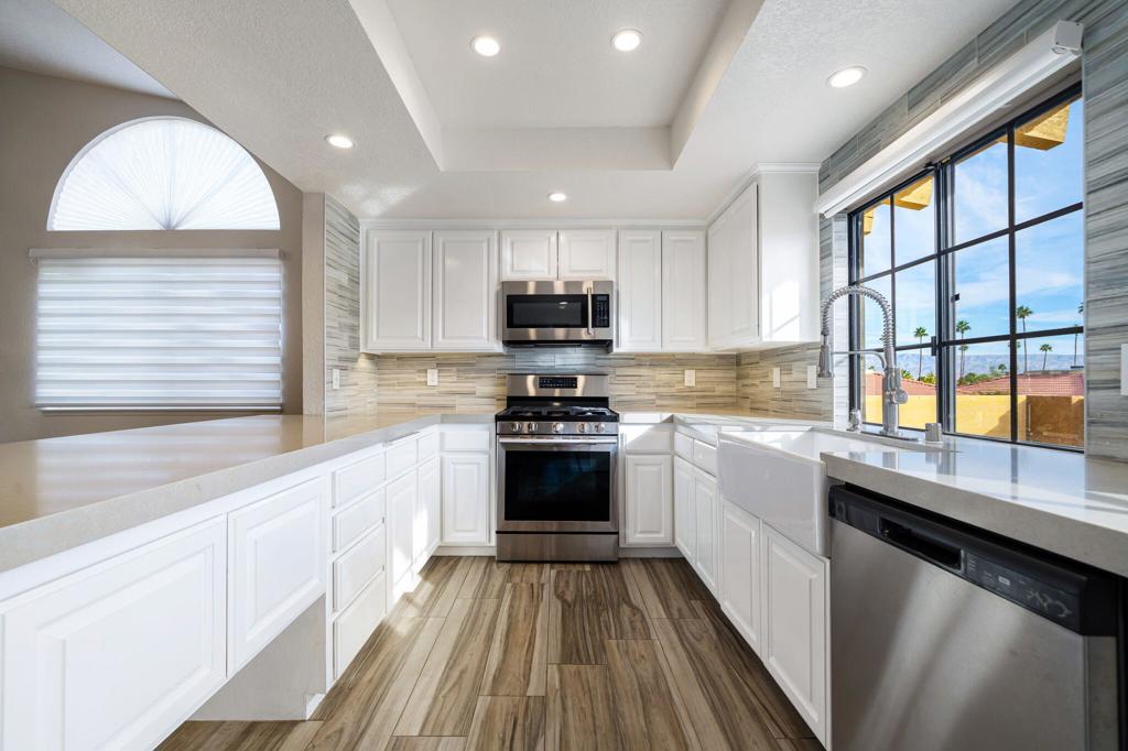 MLS #219139024DA image #32