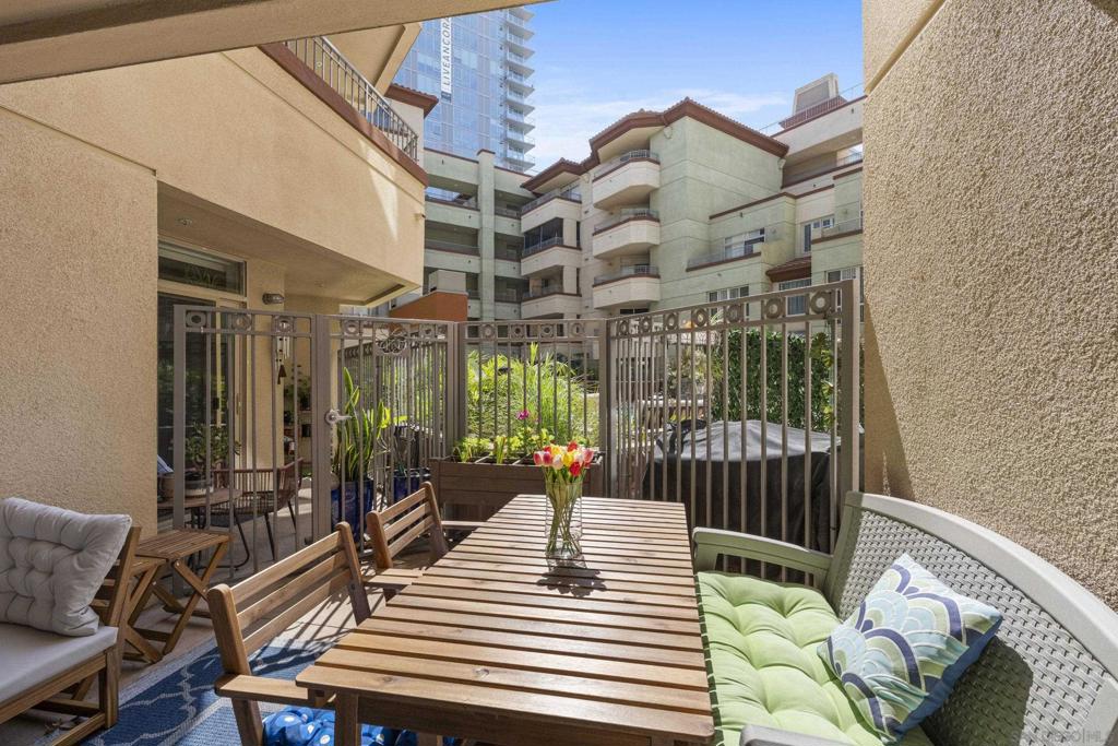 1501 Front St. - photo 18