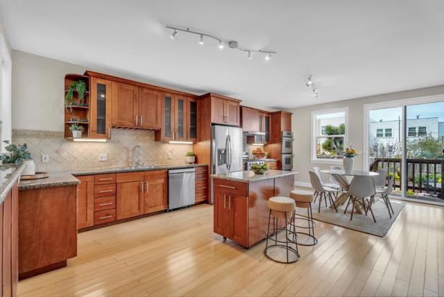1851 21st Avenue, San Francisco CA: https://media.crmls.org/mediaz/83b24656-d3b9-464b-a185-fa1c8012636b.jpg