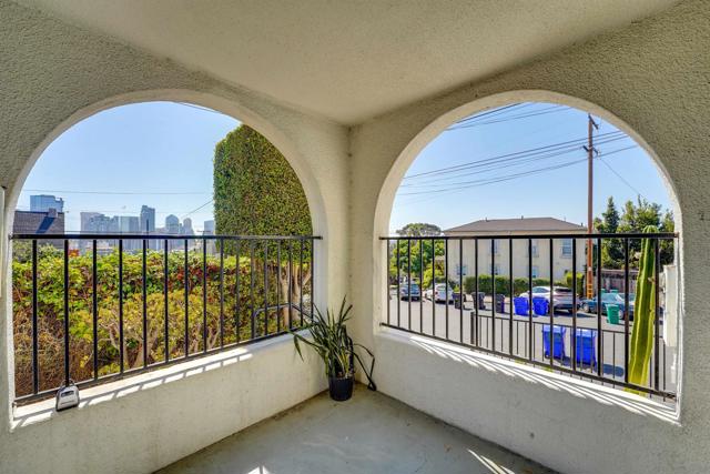 2119 Albatross St., San Diego, California 92101, ,Multi-Family,For Sale,Albatross St.,240024424SD