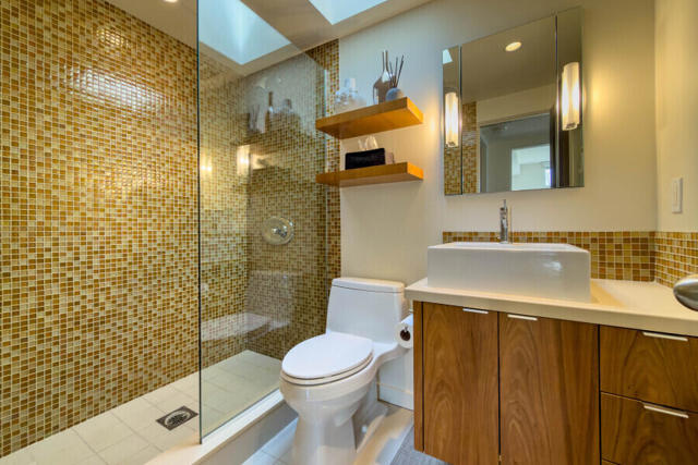 903 W Regal Drive, Palm Springs, CA 92262