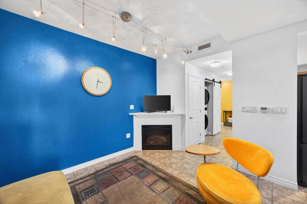 300 W Beech - photo 10