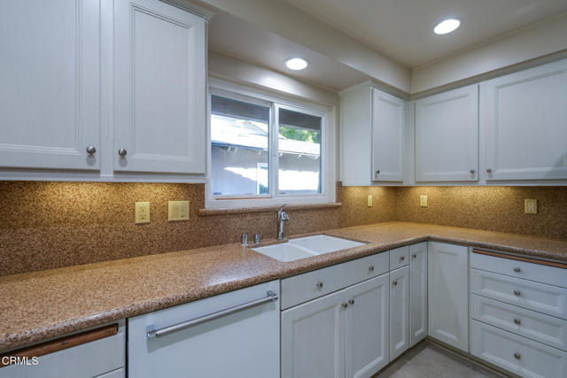 Detail Gallery Image 13 of 55 For 115 E Arthur Ave, Arcadia,  CA 91006 - 4 Beds | 2/1 Baths