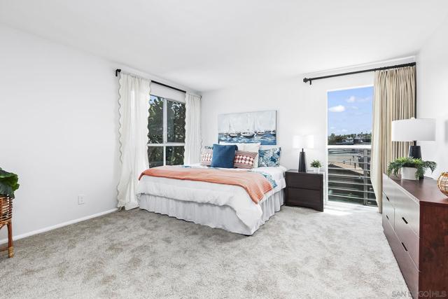 5015 Cape May Ave, San Diego CA: https://media.crmls.org/mediaz/83b282cc-c802-4dcf-95c3-b5f6a4e55670.jpg