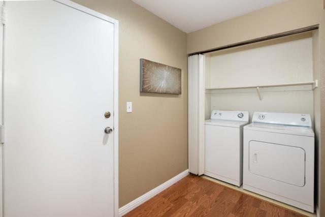 34 Cherry Crest Lane, San Jose CA: https://media.crmls.org/mediaz/83b2b319-87a9-469e-bdd9-1f79a105556b.jpg