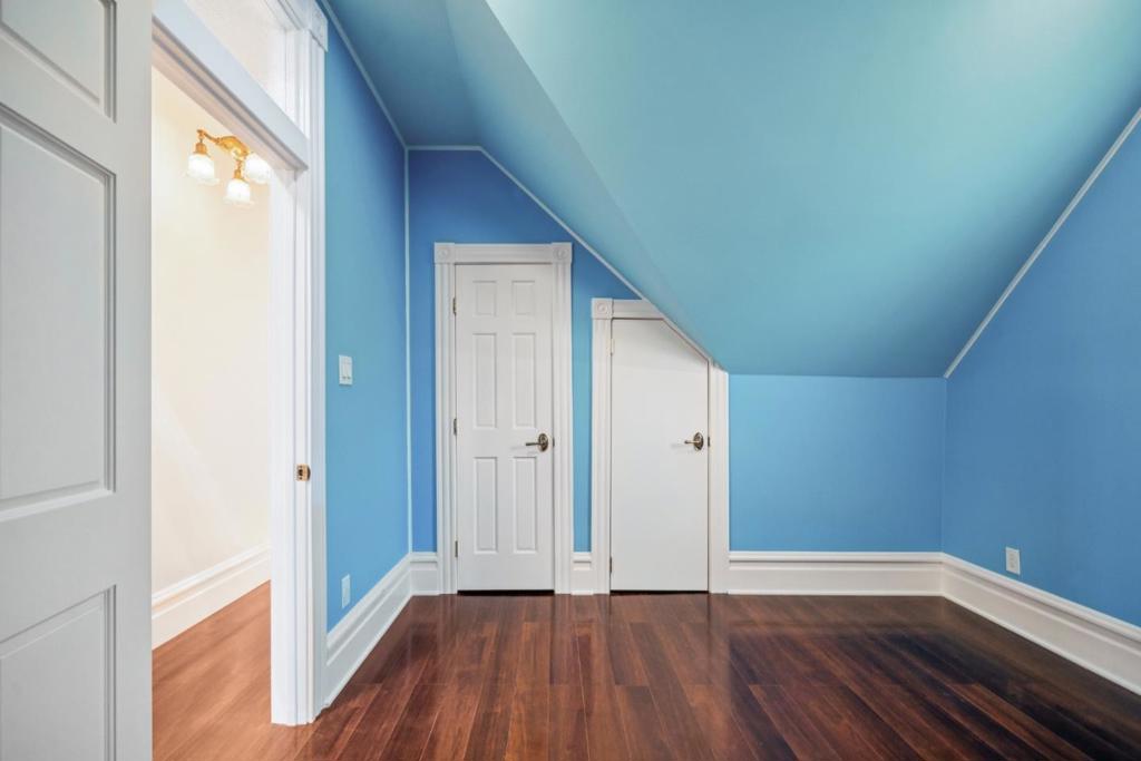 MLS #ML82049563 image #19