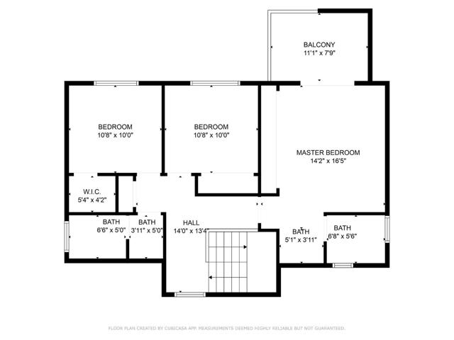 2821 Morgan Drive, San Ramon CA: https://media.crmls.org/mediaz/83b2c784-f5c3-4bf5-81fc-53d510d359e0.jpg