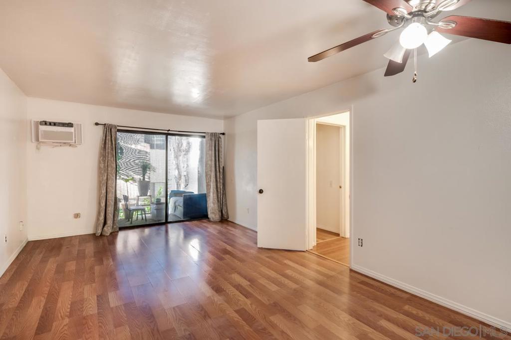 6725 Mission Gorge - photo 6