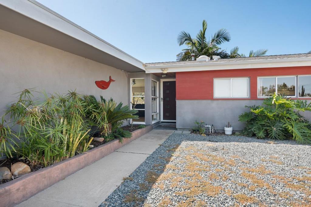 9135 Hector - photo 2