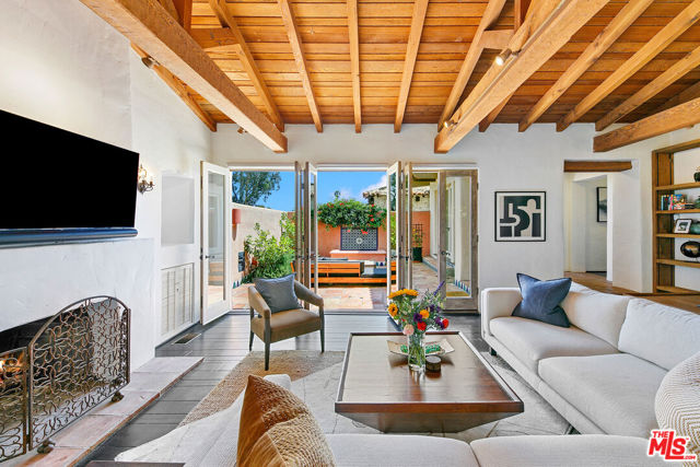 331 S Medio Drive, Los Angeles CA: https://media.crmls.org/mediaz/83b2dc33-56ea-45b0-ac17-2ee131fad217.jpg