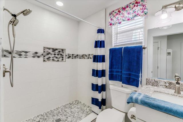 1354 Lazy Lane, Oceano CA: https://media.crmls.org/mediaz/83b32c94-df8b-4b65-a5fc-98abcb424609.jpg
