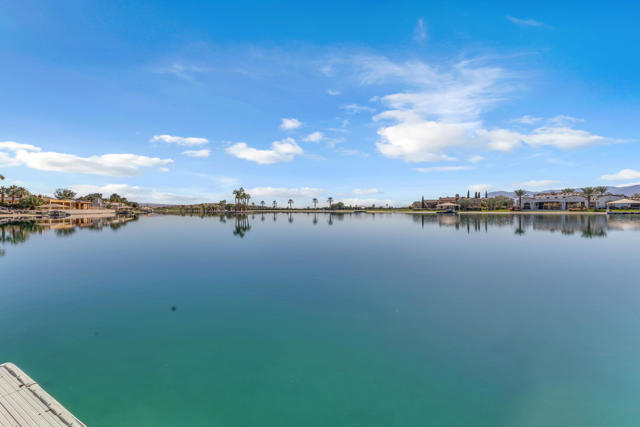 Image 46 of 56 For 83073 Shore Drive