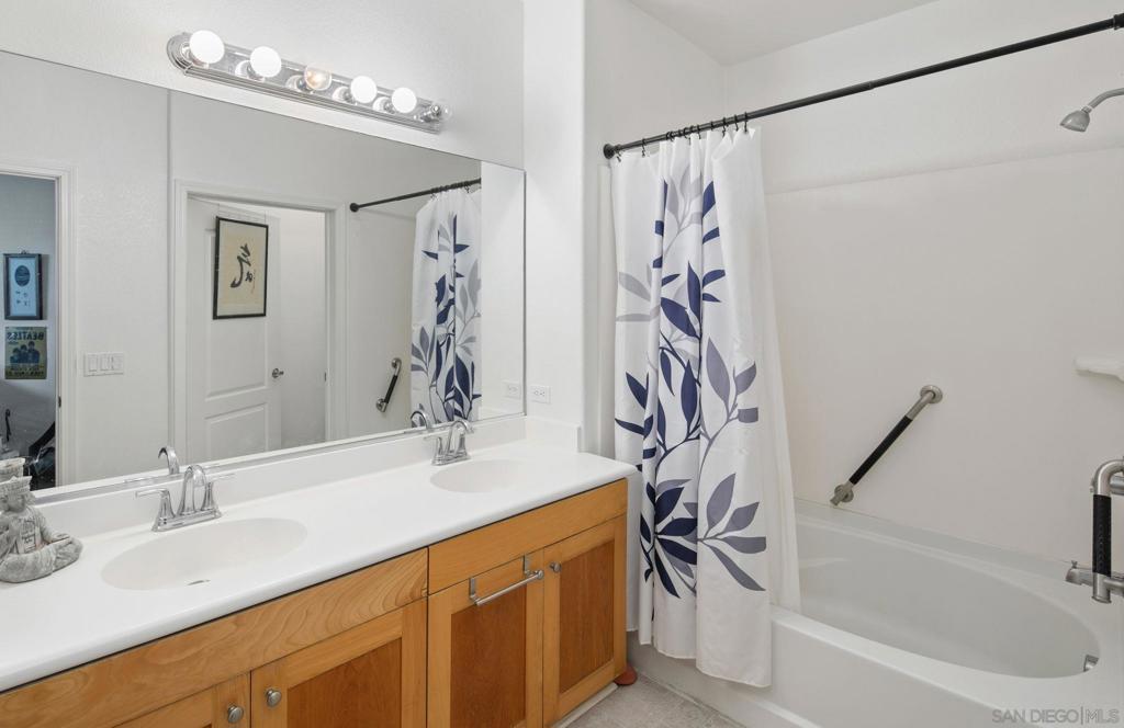 3950 Ohio St - photo 17