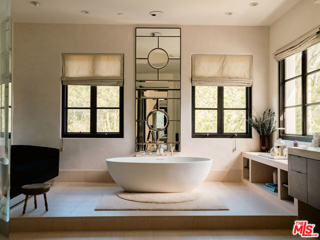 Drew Fenton | 12705 Chalon Road Los Angeles CA | MLS: 7169968