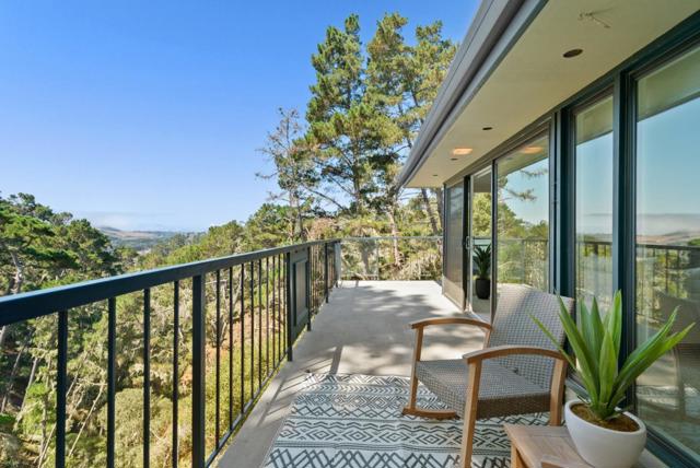 115 Del Mesa Carmel, Carmel Valley CA: https://media.crmls.org/mediaz/83b34bd9-4d89-40c2-98f3-402c76325b08.jpg