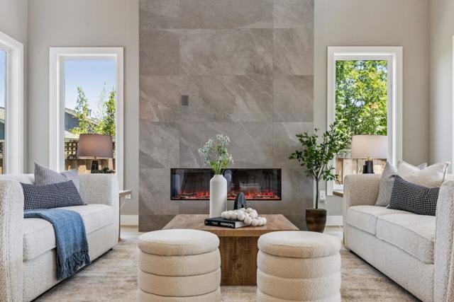 15330 Chelsea Drive, San Jose CA: https://media.crmls.org/mediaz/83b36c7f-86fe-4c19-962e-9e845b18d685.jpg