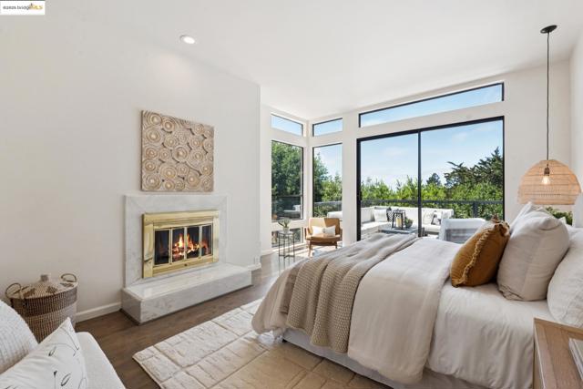 2861 Chelsea Drive, Oakland CA: https://media.crmls.org/mediaz/83b37244-16ca-4696-af57-d0f0fc8cc049.jpg