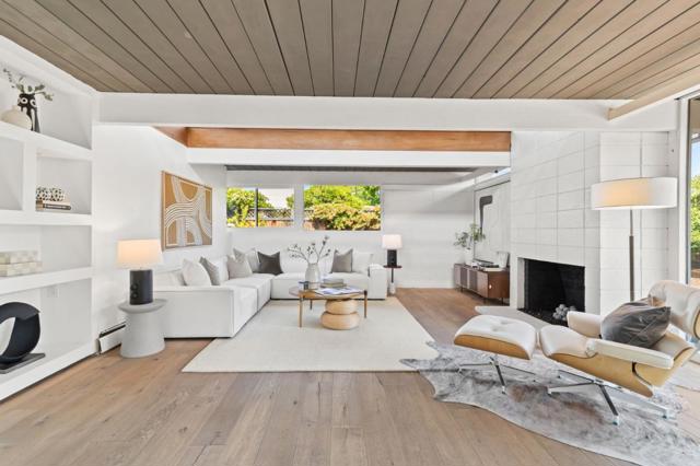 3726 Carlson Circle, Palo Alto CA: https://media.crmls.org/mediaz/83b395c8-a9a1-4cd9-933c-13f9f36c4cdb.jpg