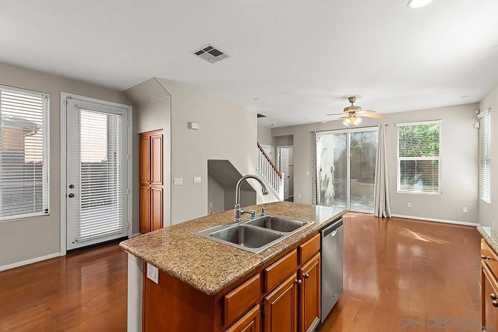 13581 Dogwood Way - photo 12