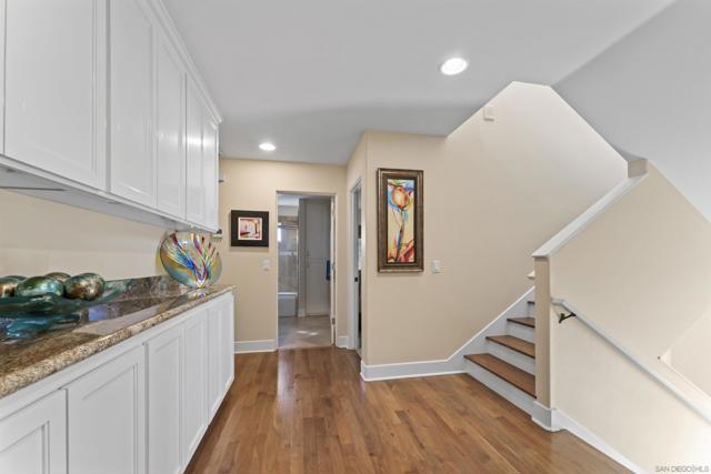 3435 Dickens, San Diego CA: https://media.crmls.org/mediaz/83b3f9f6-b8d9-4012-9145-1e75b3914e39.jpg