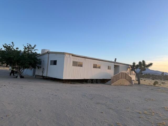 MLS #219148386DA image #7