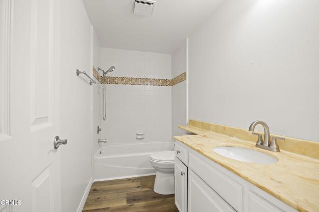 Detail Gallery Image 19 of 25 For 115 Redwood Ln, Santa Paula,  CA 93060 - 3 Beds | 2/1 Baths