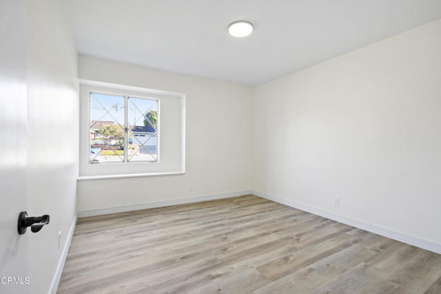 Detail Gallery Image 10 of 17 For 188 Madelena Dr, La Habra,  CA 90631 - 3 Beds | 2 Baths