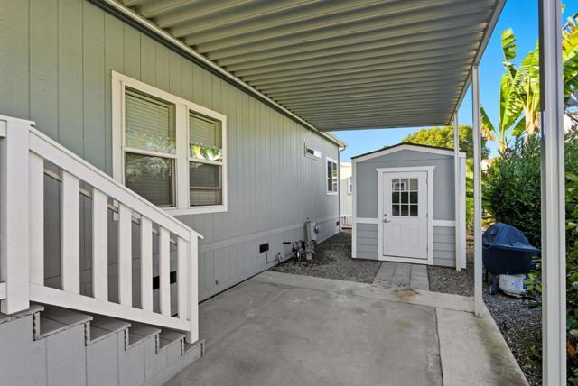 1541 Ortega, Hayward CA: https://media.crmls.org/mediaz/83b460c8-179b-409c-b613-91ece5f06ed9.jpg