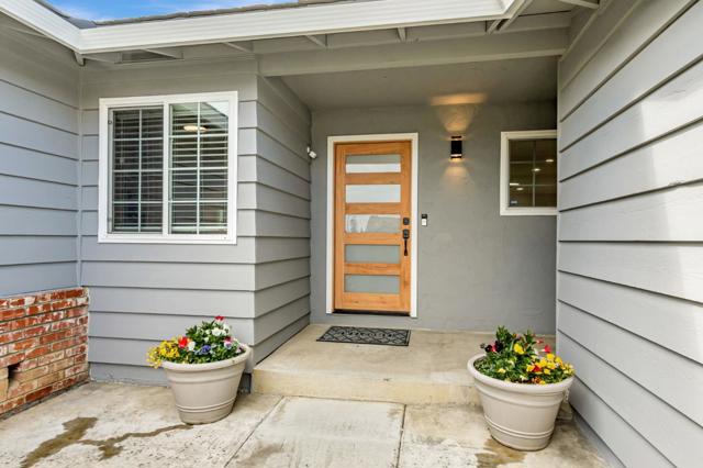 529 Park Meadow Court, San Jose CA: https://media.crmls.org/mediaz/83b46472-6021-4fcf-9dda-c8f00ec28709.jpg