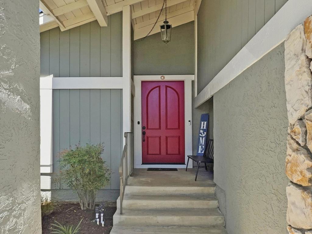 9888 Via Caceres - photo 2