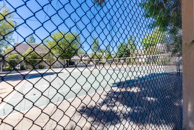 Detail Gallery Image 42 of 63 For 6145 Shoup Ave #41,  Woodland Hills,  CA 91367 - 2 Beds | 2 Baths