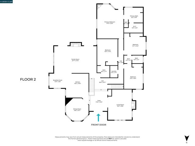 15 Blemer Ct, Danville CA: https://media.crmls.org/mediaz/83b479b1-55ac-4485-8301-f8855798507c.jpg