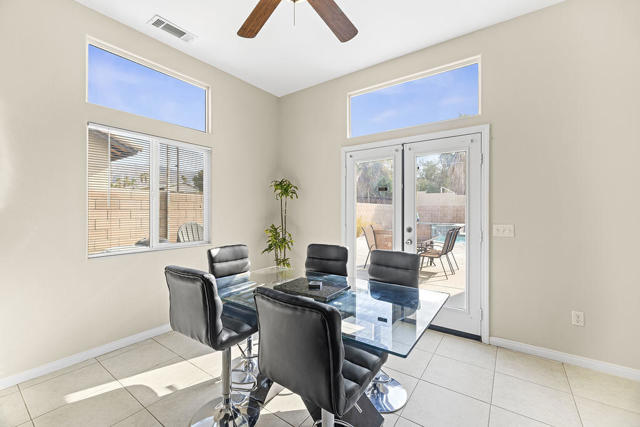 10644 San Pablo Road, Desert Hot Springs CA: https://media.crmls.org/mediaz/83b48008-3ed4-44be-9e9c-0a5f9ddae9a2.jpg