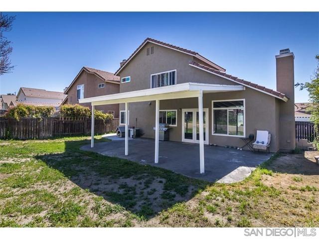 30478 Sierra Madre Drive, Temecula CA: https://media.crmls.org/mediaz/83b485a7-8233-4e9d-bc8d-614ba0558f41.jpg