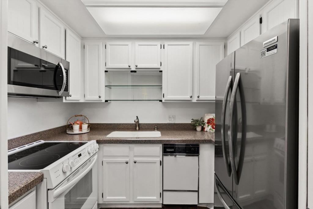 1508 Circa Del Lago - photo 10