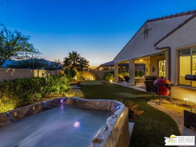 55 Cabernet, Rancho Mirage CA: https://media.crmls.org/mediaz/83b49c52-4670-4854-af2a-73ab65e12fc4.jpg