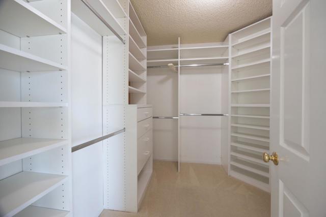 21 Pinehurst Lane, Half Moon Bay CA: https://media.crmls.org/mediaz/83b4ae1b-8df1-45e7-81f1-be2af4811186.jpg