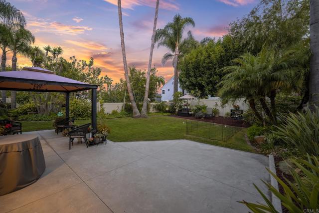 Home for Sale in Carlsbad