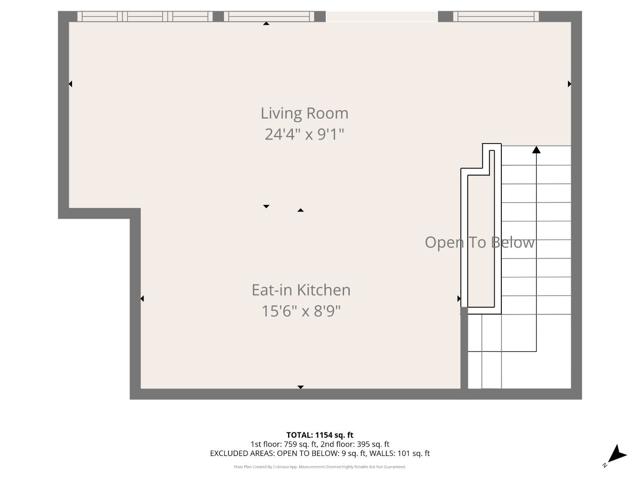 99 Rausch Street, San Francisco CA: https://media.crmls.org/mediaz/83b4b971-b0e7-4266-b7be-b10241e566b0.jpg