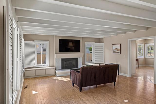 25401 Markham Lane,  CA: https://media.crmls.org/mediaz/83b4c52e-d1f6-42ef-aa86-6cbf1503bf02.jpg