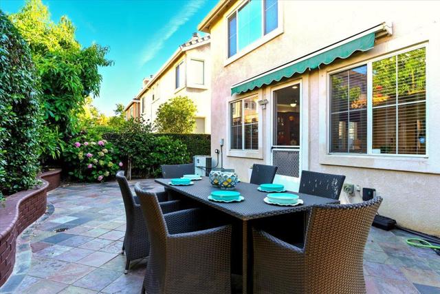 2168 Pettigrew Drive, San Jose CA: https://media.crmls.org/mediaz/83b4f2d0-380b-4a0d-bfdb-1e0d9c95172d.jpg