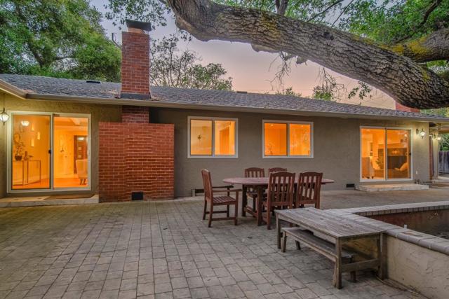 13010 Glen Brae Drive, Saratoga CA: https://media.crmls.org/mediaz/83b51759-26c8-4888-b11a-4db2e6d0dce6.jpg