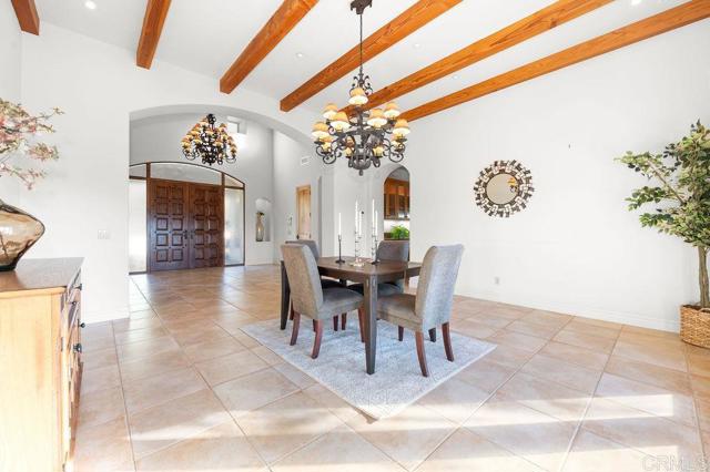Detail Gallery Image 12 of 48 For 2155 Mil Sorpresas Dr, Fallbrook,  CA 92028 - 3 Beds | 3/1 Baths