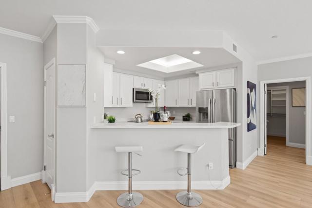144 S 3rd Street, San Jose CA: https://media.crmls.org/mediaz/83b53c35-9c88-4256-9e04-40431a4a7571.jpg