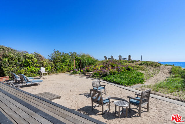 Drew Fenton | 31202 Broad Beach Road Malibu CA | MLS: 7104952