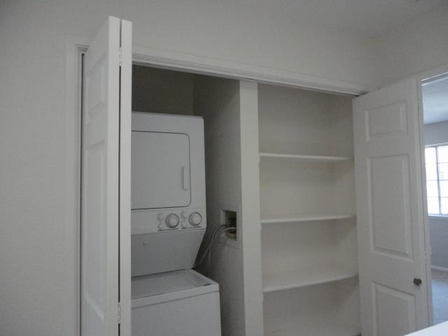 201 Ada Avenue, Mountain View CA: https://media.crmls.org/mediaz/83b55e00-5017-4e57-8edb-0bed65e4bc75.jpg